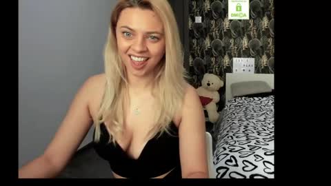 CarlaStaceFun online show from June 2026 05:53:02 AM