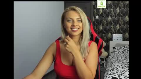 Snapshot of carlastacefun chatting on June 2026 06:01:02 PM CarlaStaceFun online show from June 2026 06:01:02 PM