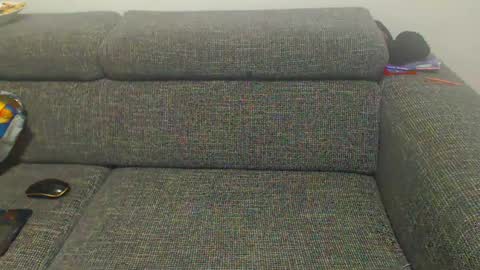 Snapshot of carlasweet00 chatting on February 2025 05:23:01 AM carlasweet00 online show from February 2025 05:23:01 AM