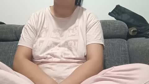 Snapshot of carlasweet00 chatting on February 2025 03:48:01 AM carlasweet00 online show from February 2025 03:48:01 AM