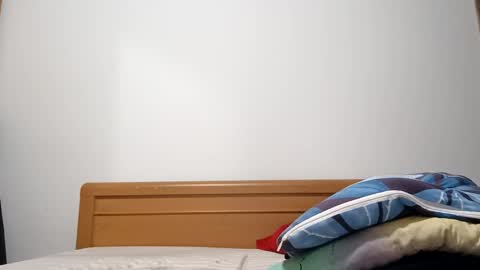 carlasweet00 online show from November 2025 03:09:02 AM