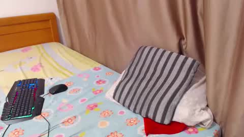 carlasweet00 online show from January 2026 01:41:02 AM