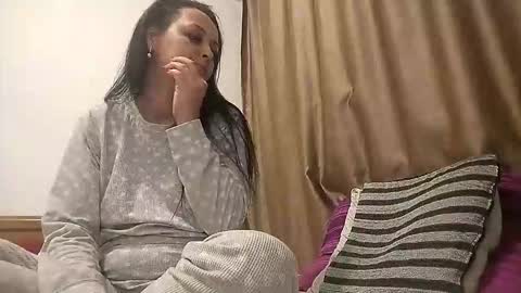 carlasweet00 online show from January 2026 01:55:02 AM