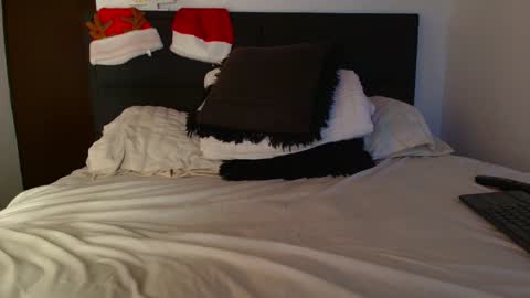 sebasfit online show from December 2024 11:17:02 PM