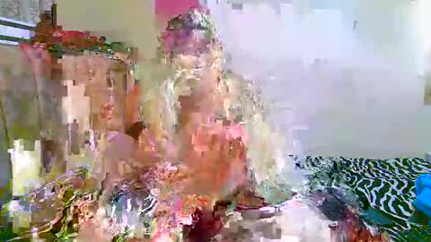 carlex_ online show from March 2025 05:57:02 PM