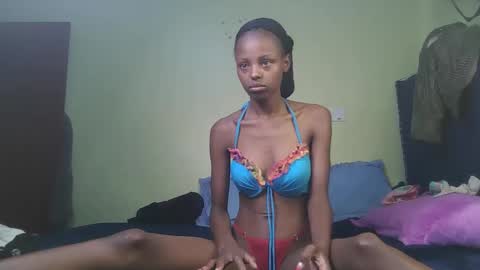 carlex_ online show from October 2025 06:03:01 PM