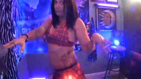Snapshot of carleydenza83 chatting on June 2026 08:37:02 AM carleydenza83 online show from June 2026 08:37:02 AM