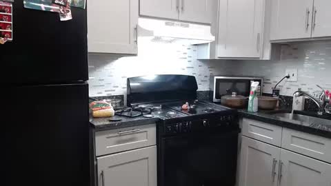 Carlie online show from January 2026 03:56:02 AM