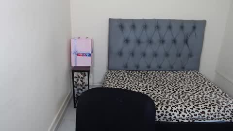 carlin1511 online show from September 2025 07:03:01 PM