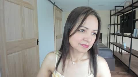 carlin1511 online show from September 2025 06:33:01 PM