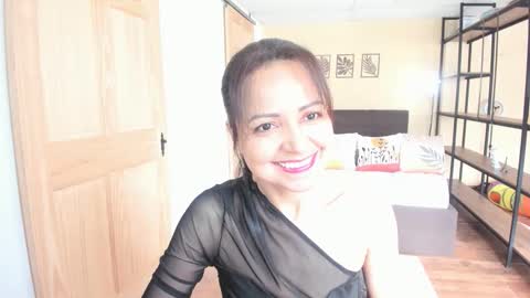 carlin1511 online show from December 2025 07:32:01 PM