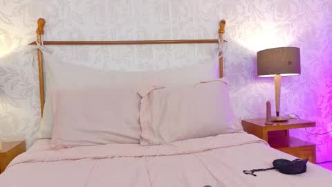 Carline  online show from February 2026 11:22:01 AM