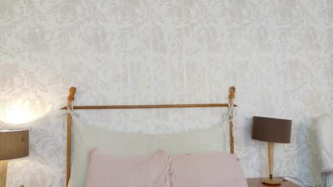 Carline  online show from February 2026 11:22:02 AM