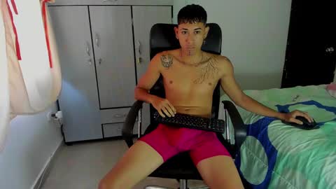 master online show from February 2025 02:40:01 PM