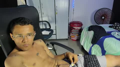 master online show from February 2025 09:03:02 PM