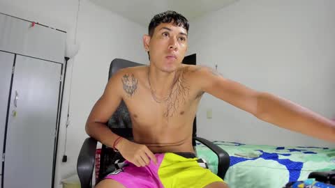 master online show from February 2025 02:06:02 AM