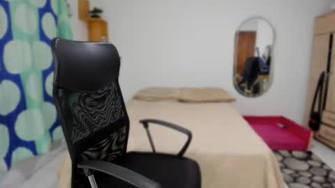 master online show from October 2025 02:56:01 PM