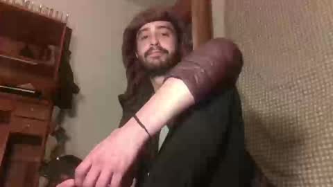 carlo221993 online show from January 2026 02:50:02 AM