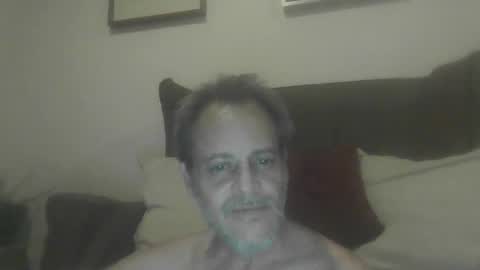 Snapshot of carlo76mx chatting on March 2026 02:50:01 AM carlo online show from March 2026 02:50:01 AM