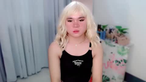 Snapshot of carlo_bigcock69 chatting on September 2025 04:44:01 AM carlo_bigcock69 online show from September 2025 04:44:01 AM