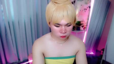 Snapshot of carlo_bigcock69 chatting on September 2025 03:52:01 AM carlo_bigcock69 online show from September 2025 03:52:01 AM