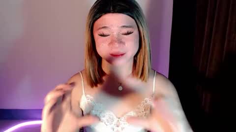 carlo_bigcock69 online show from December 2025 09:18:02 AM