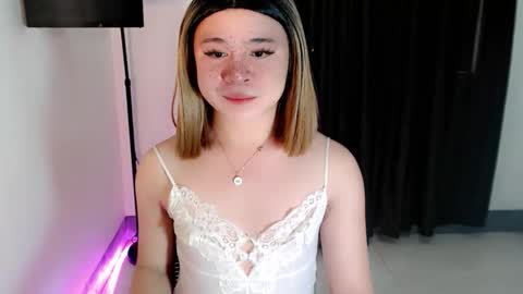 carlo_bigcock69 online show from December 2025 04:08:01 AM