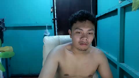 carlo_loverboy online show from December 2024 05:42:01 PM