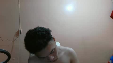 carlo_loverboy online show from February 2025 06:54:02 PM