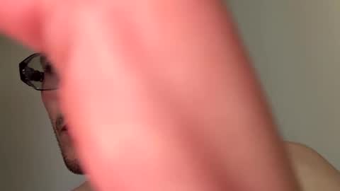 carlocockking online show from April 2026 08:14:01 PM