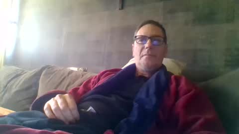 Snapshot of carlonebraska112233 chatting on December 2024 11:11:02 AM carlonebraska112233 online show from December 2024 11:11:02 AM