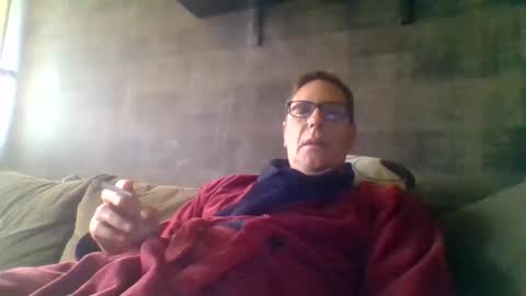 Snapshot of carlonebraska112233 chatting on December 2024 08:09:01 AM carlonebraska112233 online show from December 2024 08:09:01 AM