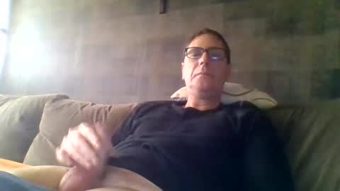 Snapshot of carlonebraska112233 chatting on December 2024 09:12:01 AM carlonebraska112233 online show from December 2024 09:12:01 AM