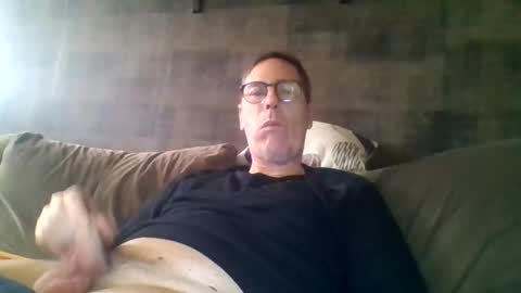 Snapshot of carlonebraska112233 chatting on December 2024 01:32:02 PM carlonebraska112233 online show from December 2024 01:32:02 PM