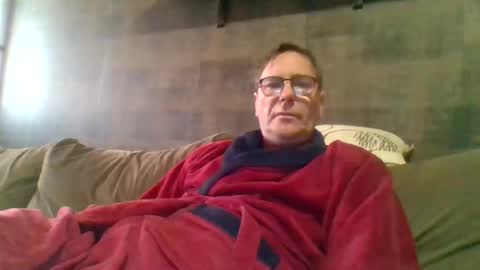 Snapshot of carlonebraska112233 chatting on January 2025 06:40:01 AM carlonebraska112233 online show from January 2025 06:40:01 AM