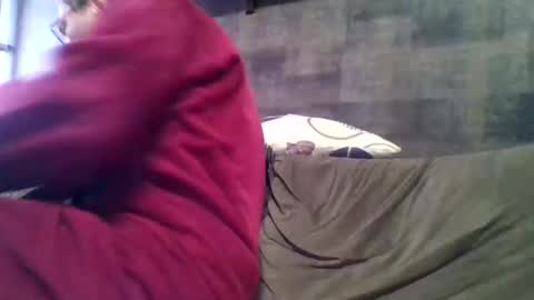 Snapshot of carlonebraska112233 chatting on January 2025 07:03:01 AM carlonebraska112233 online show from January 2025 07:03:01 AM