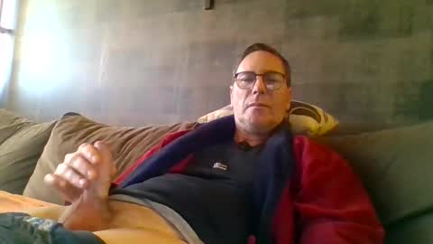 Snapshot of carlonebraska112233 chatting on January 2025 08:43:02 AM carlonebraska112233 online show from January 2025 08:43:02 AM