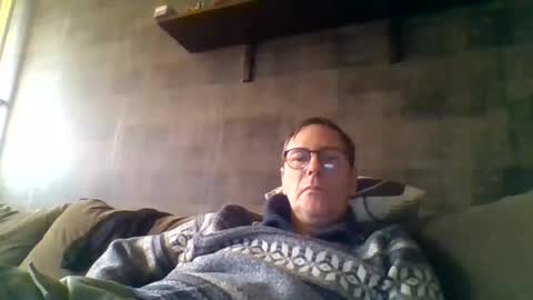 Snapshot of carlonebraska112233 chatting on January 2025 09:27:01 AM carlonebraska112233 online show from January 2025 09:27:01 AM