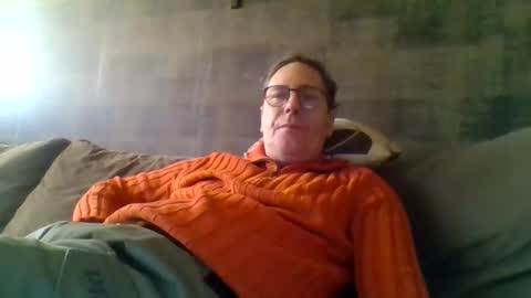 Snapshot of carlonebraska112233 chatting on January 2025 11:56:01 AM carlonebraska112233 online show from January 2025 11:56:01 AM