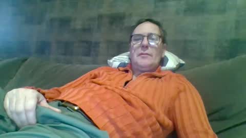 Snapshot of carlonebraska112233 chatting on January 2025 03:18:02 PM carlonebraska112233 online show from January 2025 03:18:02 PM