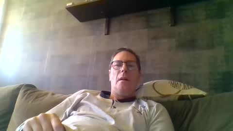 Snapshot of carlonebraska112233 chatting on January 2025 10:31:02 AM carlonebraska112233 online show from January 2025 10:31:02 AM