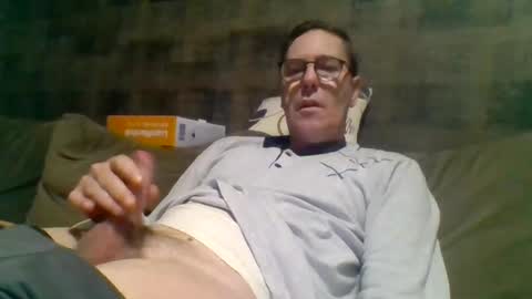 Snapshot of carlonebraska112233 chatting on February 2025 05:31:01 AM carlonebraska112233 online show from February 2025 05:31:01 AM