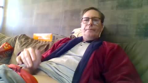 Snapshot of carlonebraska112233 chatting on February 2025 08:31:01 AM carlonebraska112233 online show from February 2025 08:31:01 AM