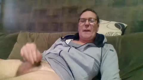 Snapshot of carlonebraska112233 chatting on February 2025 03:27:01 PM carlonebraska112233 online show from February 2025 03:27:01 PM