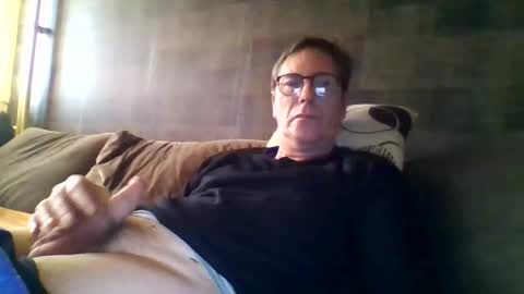 Snapshot of carlonebraska112233 chatting on February 2025 07:59:02 AM carlonebraska112233 online show from February 2025 07:59:02 AM