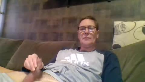 Snapshot of carlonebraska112233 chatting on February 2025 03:27:02 PM carlonebraska112233 online show from February 2025 03:27:02 PM