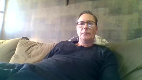 Snapshot of carlonebraska112233 chatting on March 2025 06:41:01 AM carlonebraska112233 online show from March 2025 06:41:01 AM