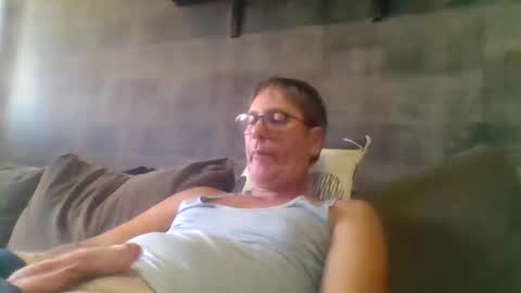 Snapshot of carlonebraska112233 chatting on September 2025 01:56:01 PM carlonebraska112233 online show from September 2025 01:56:01 PM