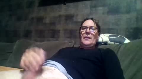 Snapshot of carlonebraska112233 chatting on October 2025 04:04:02 PM carlonebraska112233 online show from October 2025 04:04:02 PM