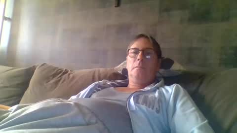 Snapshot of carlonebraska112233 chatting on October 2025 10:02:01 AM carlonebraska112233 online show from October 2025 10:02:01 AM